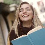 Managing Cash Flow for SMEs