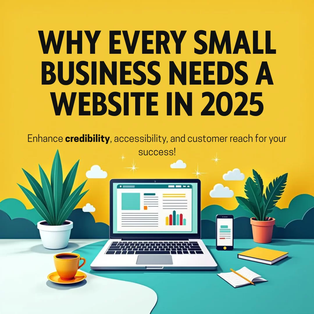 Why-Every-Small-Business-Needs-a-Website-in-2025.png